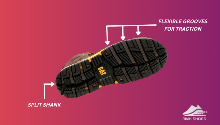 stable-and-slip-resistant-outsole