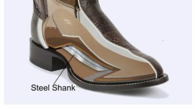 steel-shank-work-boot