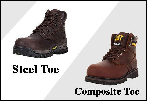 steel-toe-composite-toe