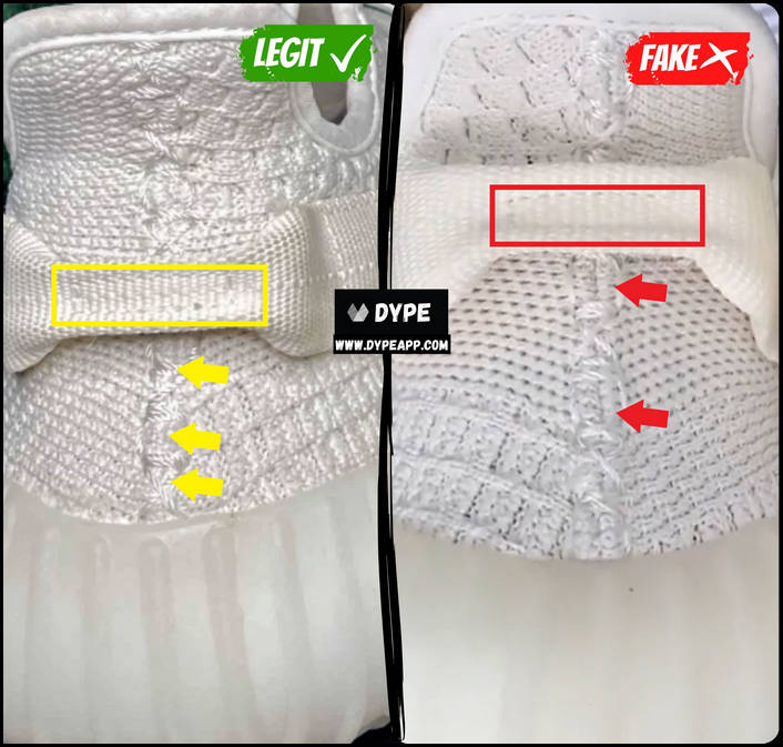 stitching-pattern