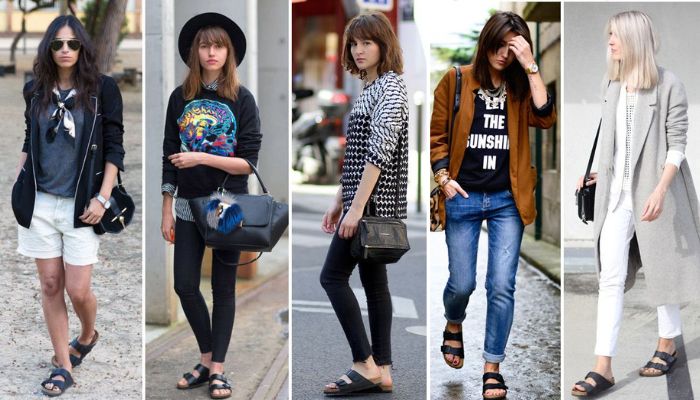 style-with-birkenstocks