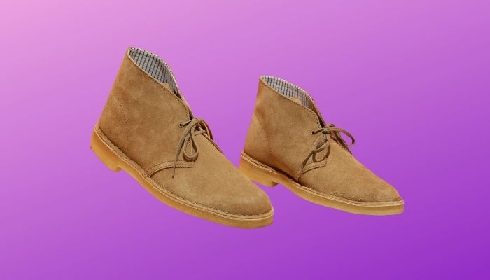 suede-desert-boots