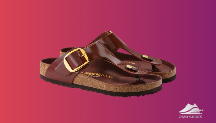 suitable-birkenstocks