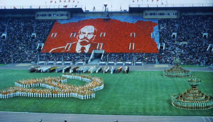 summer-olympic-1980