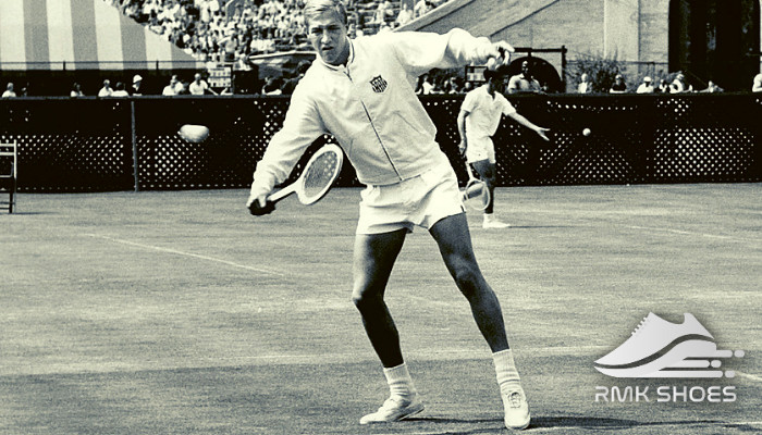 surprising-history-of-tennis-shoes