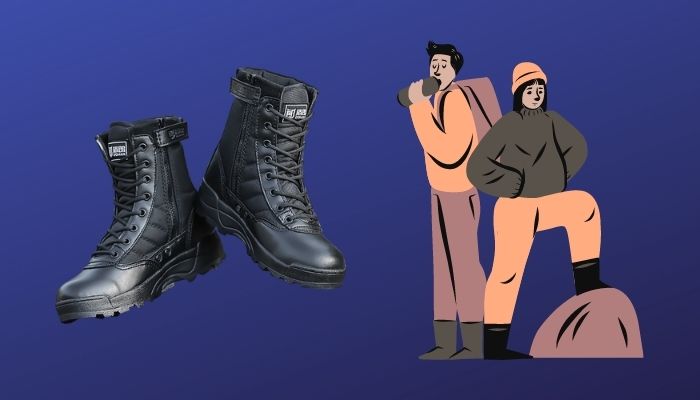 tactical-boots-for-hiking