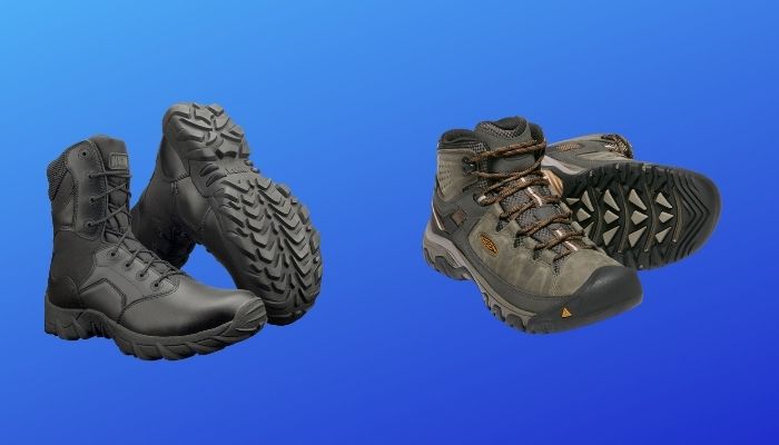tactical-boots-vs-hiking-boots