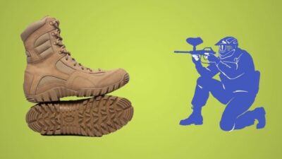 tactical-research-boots