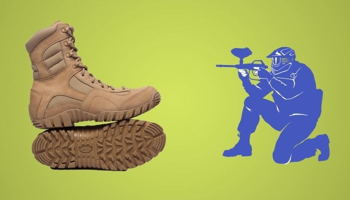 tactical-research-boots
