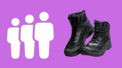 taller-do-tactical-boots-make-you