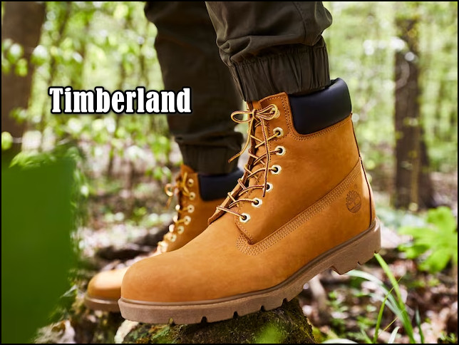 target-audience-of-timberland