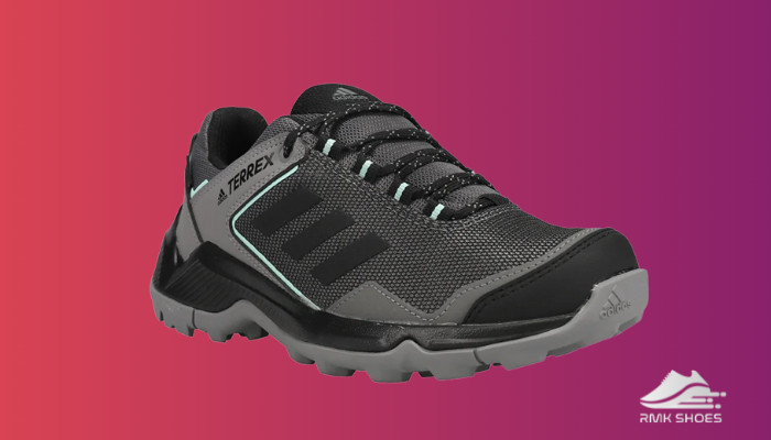 terrex-eastrail-gtx-hiking-boots