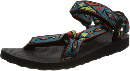 teva-men-s-original-universal-sandal