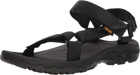 teva-mens-unisex-adult-m-hurricane-4-sport-sandal