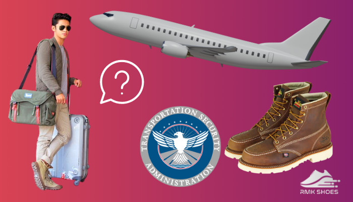 the-tsa-rules-on-steel-toe-boots-on-airplanes