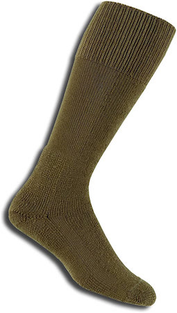 thorlo-thick-padded-over-the-calf-combat-boot-socks