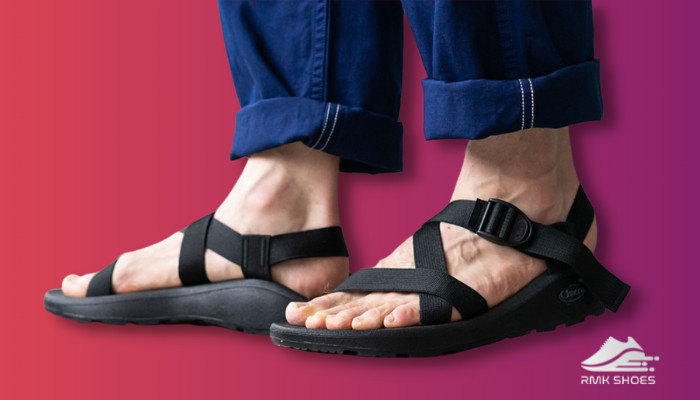 Chacos true hot sale to size