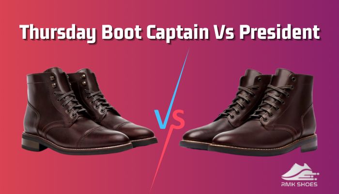 thursday-boot-captain-vs-president