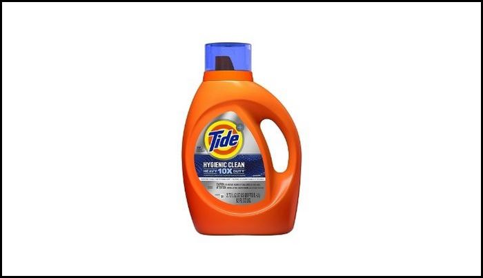 tide-hygienic-clean