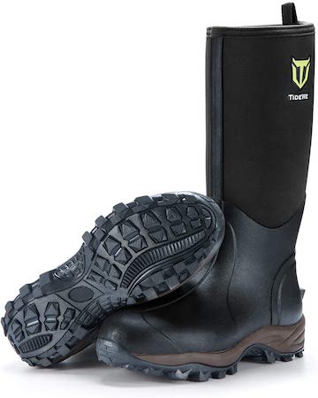 tidewe-rubber-neoprene-boots