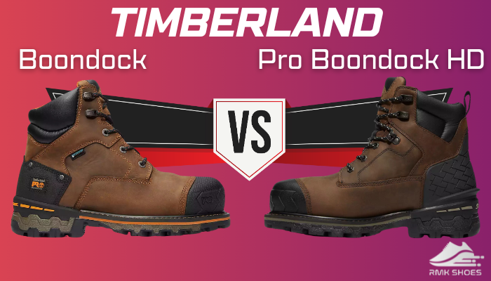 timberland-boondock-vs-pro-boondock-hd