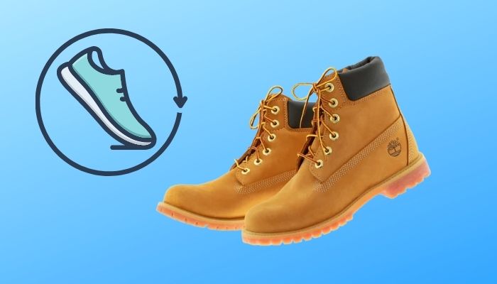 timberland-boots-last