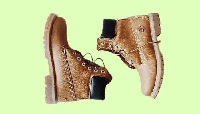 timberland-boots-make-taller