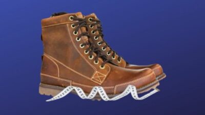 timberland-boots-run-big