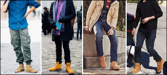 timberland-boots-style