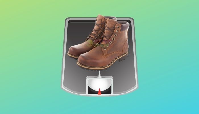 timberland-boots-weigh