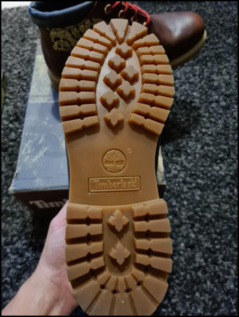timberland-direct-attach-outsole