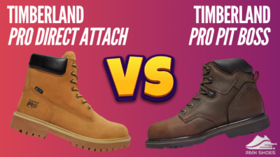 timberland-direct-attach-vs-pit-boss