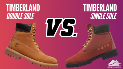 timberland-double-sole-vs-single-sole