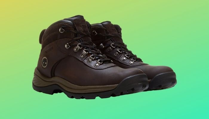 timberland-flume-hiking-boot