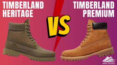 timberland-heritage-vs-premium