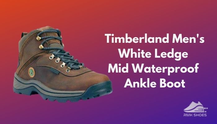 timberland-mens-white-ledge