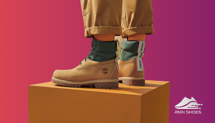 timberland-timeless-design