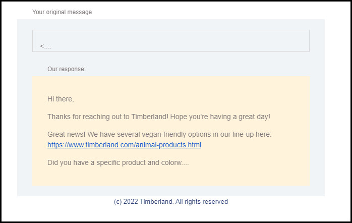 timberland-vegan-product-mail