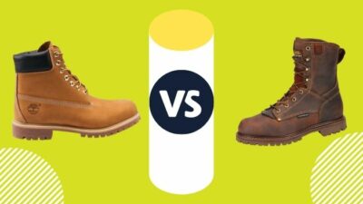 timberland-vs-carolina-boots s