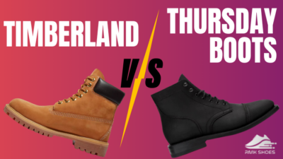 timberland-vs-thursday-boots