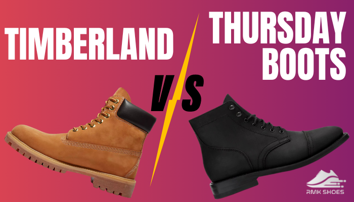 timberland-vs-thursday-boots