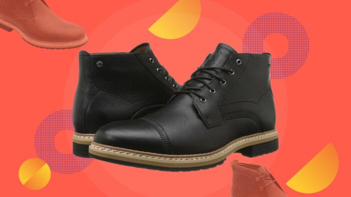 Which Boots Are Similar To Aldens: Best Picks [2024]