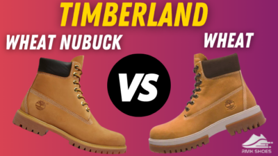 timberland-wheat-nubuck-vs-wheat