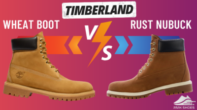 timberland-wheat-vs-rust-nubuck