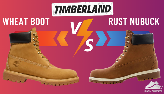 timberland-wheat-vs-rust-nubuck