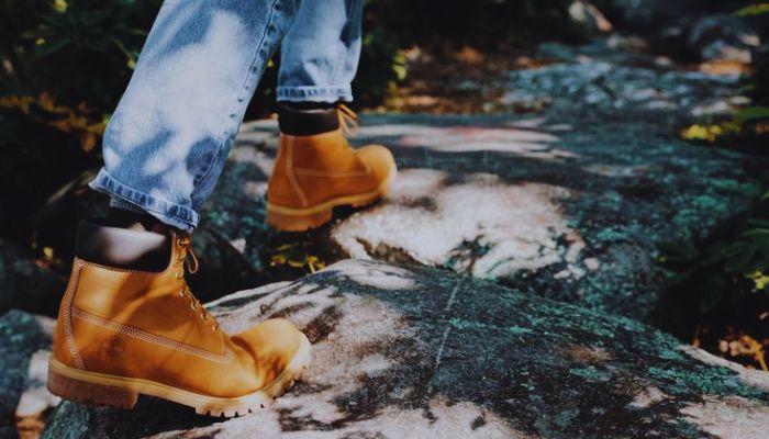 timberlands-good-for-walking-all-day