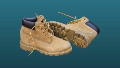 timberlands-good-work