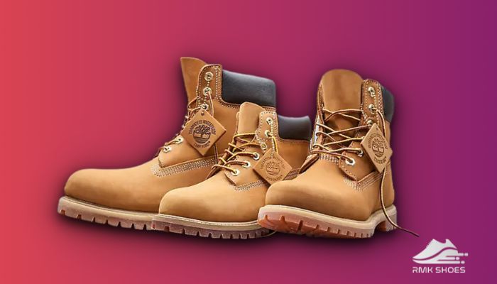 timeless-design-of-timberlands