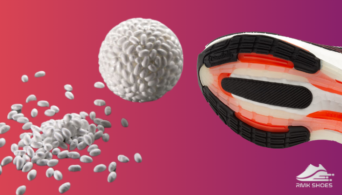 tiny-foam-capsules-in-adidas-ultraboost-midsole