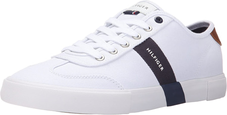 tommy-hilfiger-men-s-pandora-sneaker